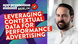 Leveraging Contextual Data for Performance Advertising