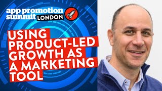 Using Product-led Growth as a Marketing Tool
