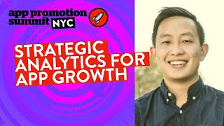 Strategic Analytics for App Growth