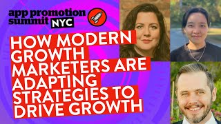 Next Gen Measurement How Modern Growth Marketers are Adapting Strategies to Drive Growth